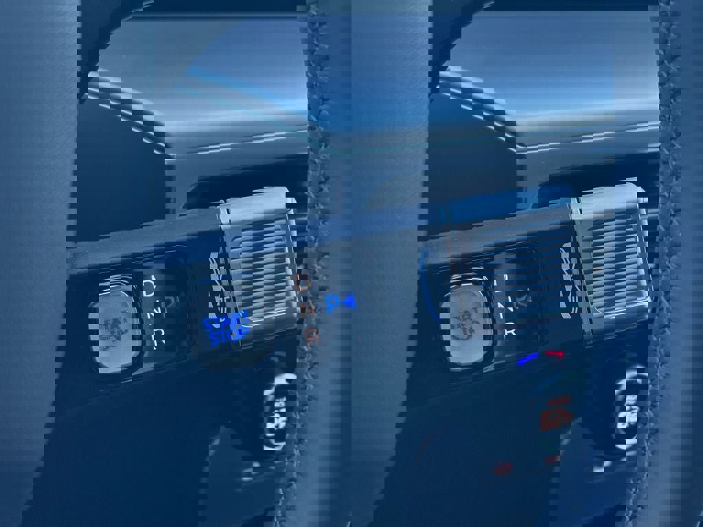 New 2026 Hyundai Ioniq 9 S image 23