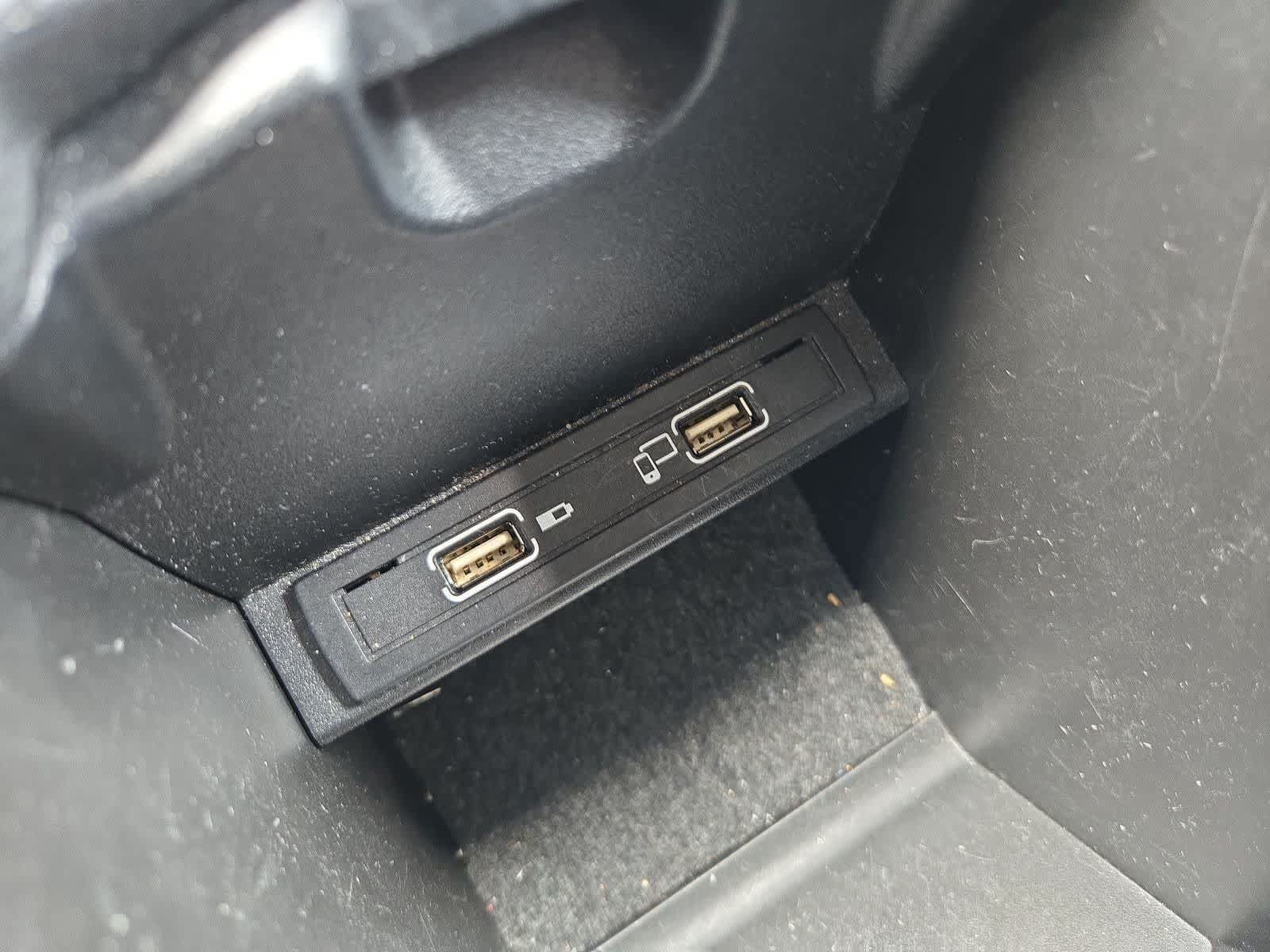 Used 2019 Mercedes-Benz CLA 250 image 30