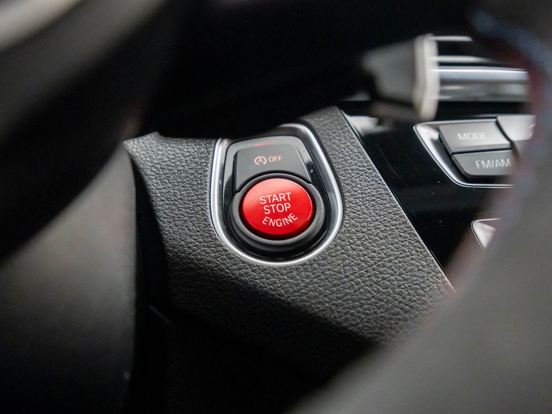 Used 2020 BMW M2 CS image 21