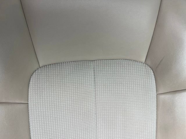 Used 2013 Buick Verano FWD image 33
