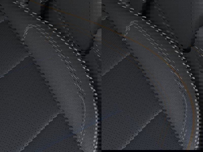 New 2025 Chevrolet Suburban Premier image 21