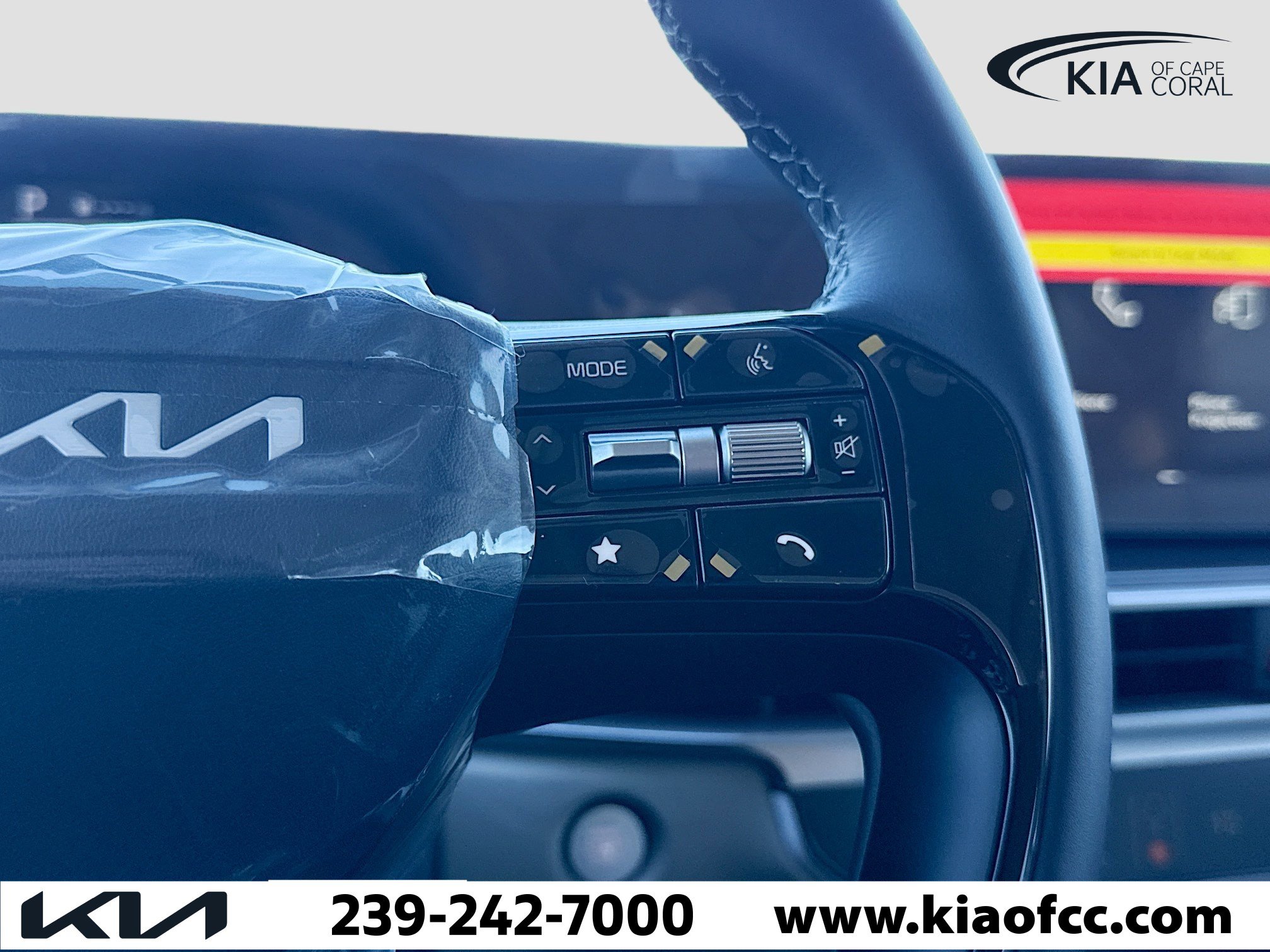 New 2026 Kia Sorento S image 39