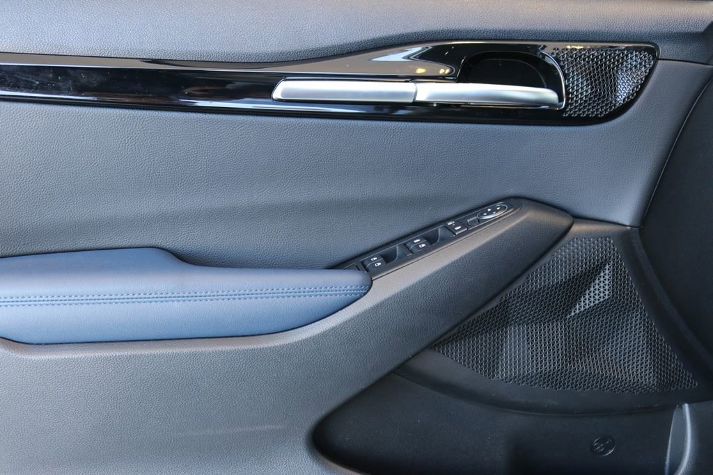 Used 2024 Kia Seltos S image 13