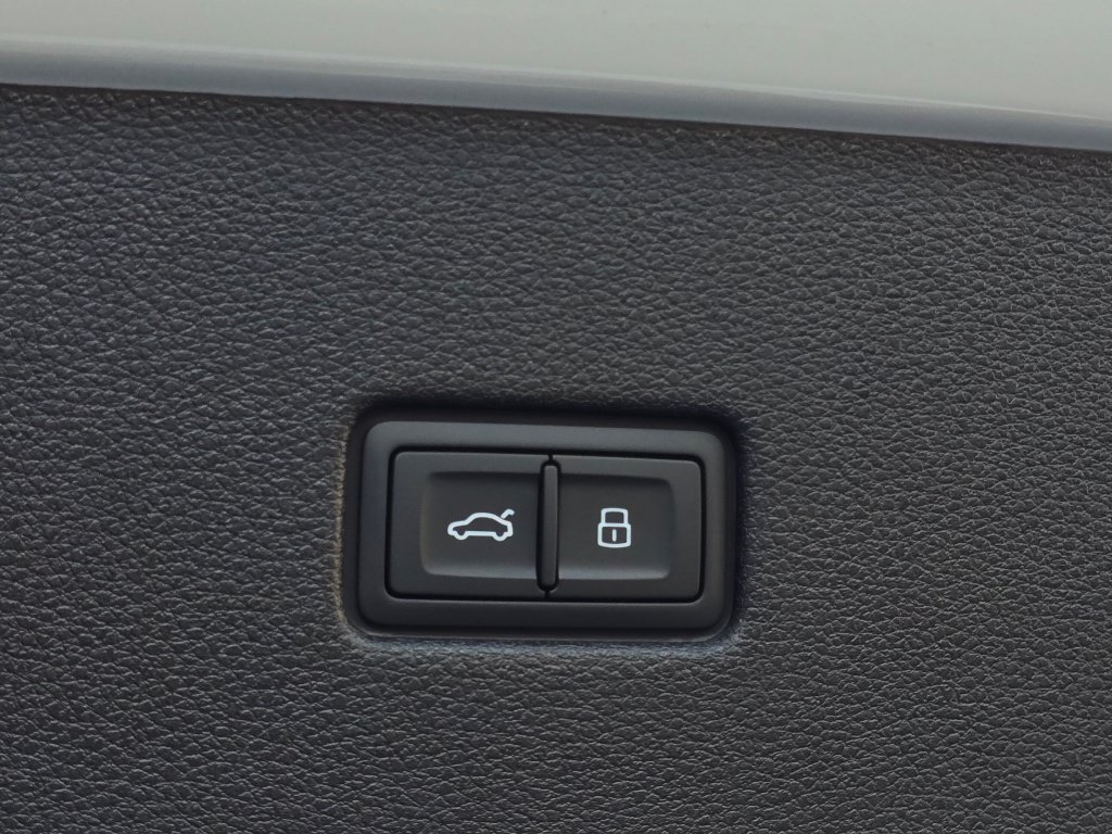New 2027 Audi Q8 Prestige AWD/4WD image 22