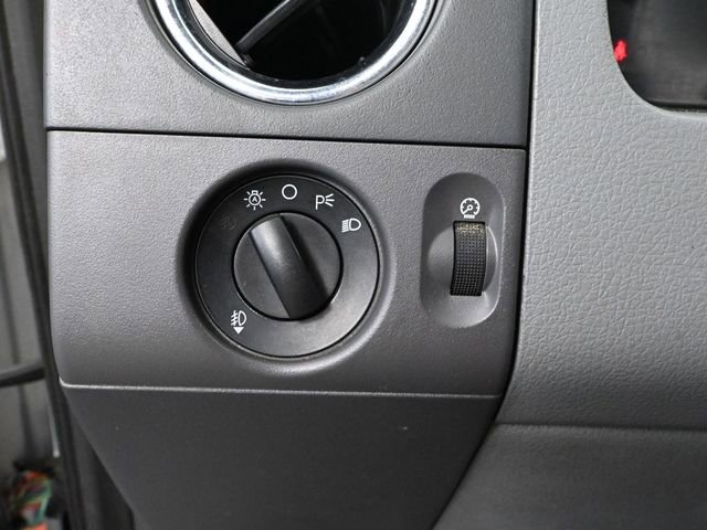 Used 2005 Ford F150 XL AWD/4WD image 27