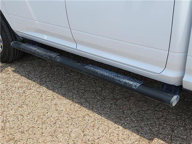 New 2025 RAM 2500 Tradesman image 9
