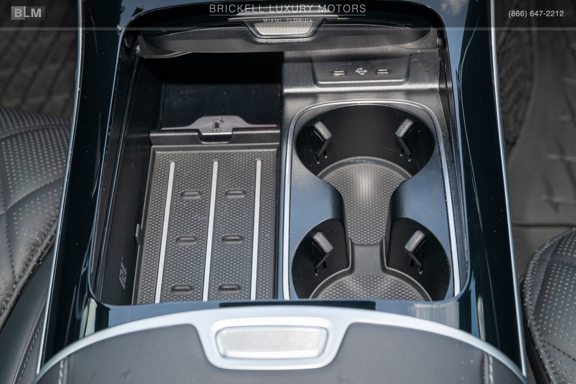 Used 2024 Mercedes-Benz S 580 4MATIC Sedan w/ AMG Line image 21