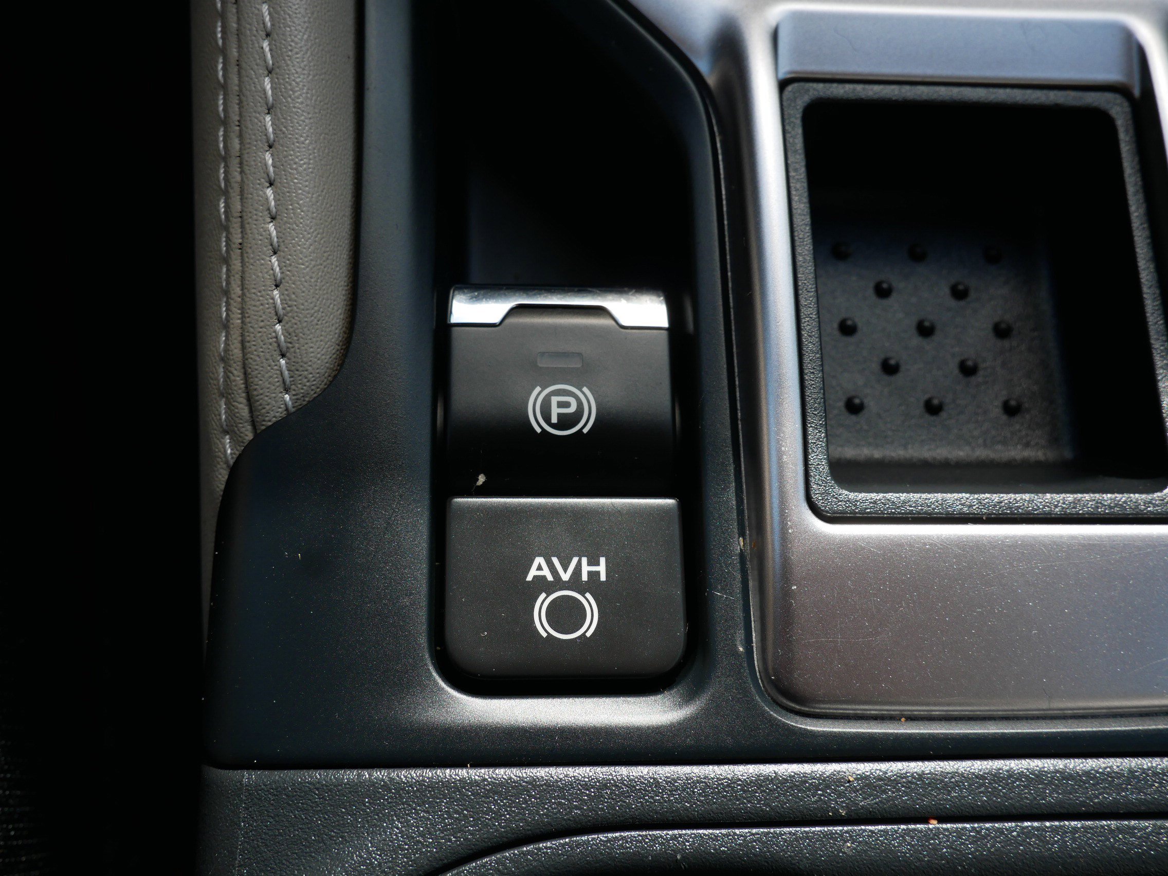 Used 2024 Subaru Forester image 32