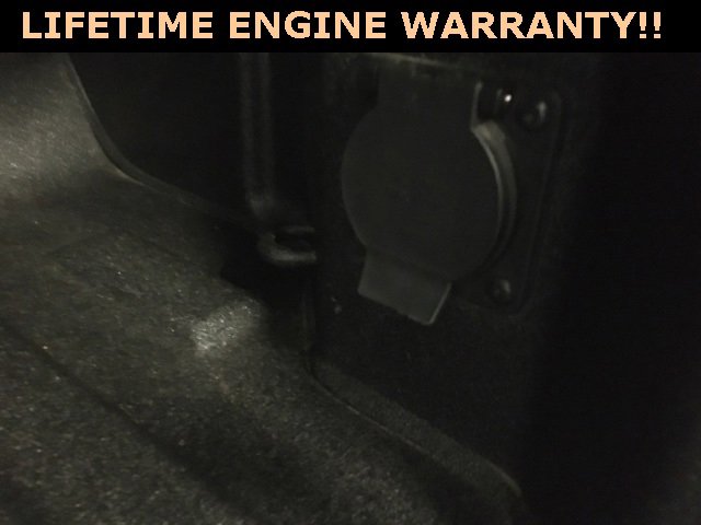 Used 2023 Chevrolet Silverado 1500 RST image 32