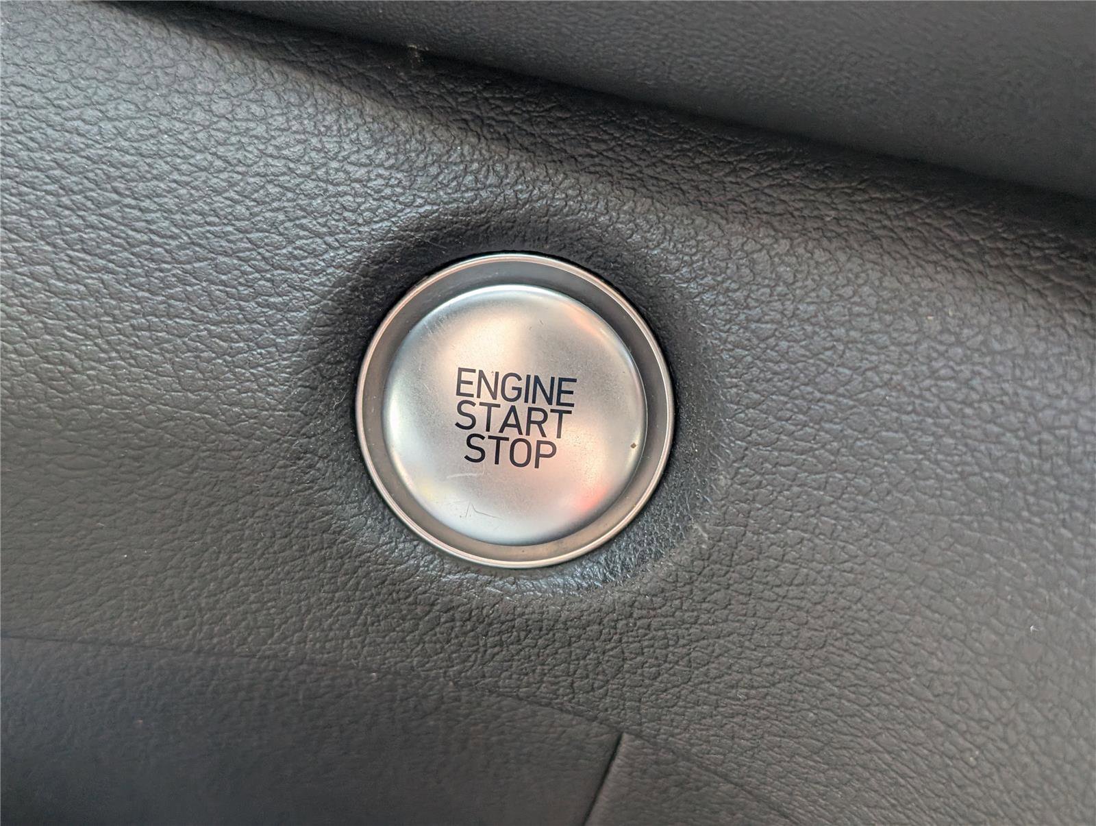 Used 2022 Hyundai Santa Fe XRT image 24