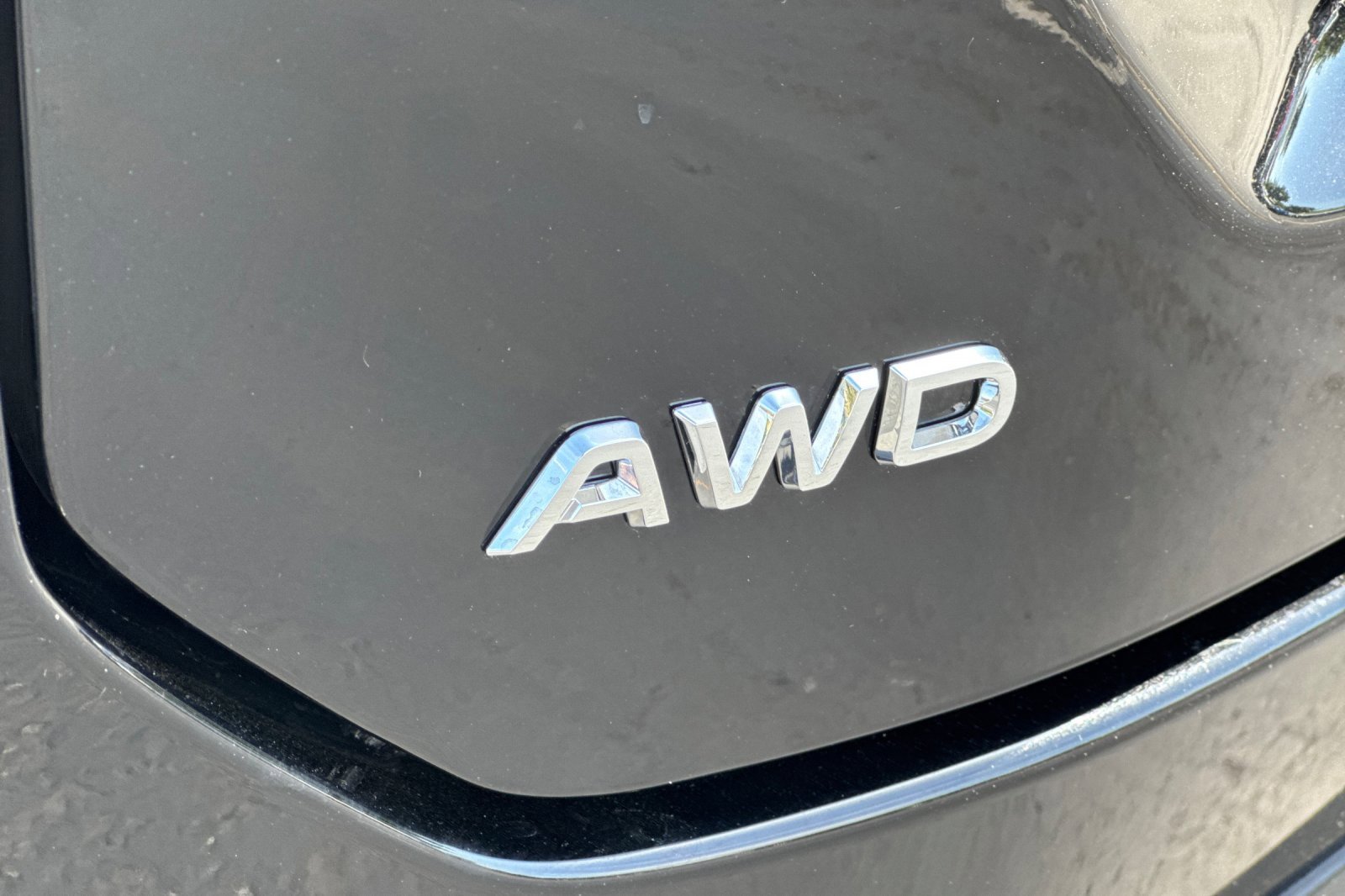 Used 2024 Honda Pilot EX-L image 50