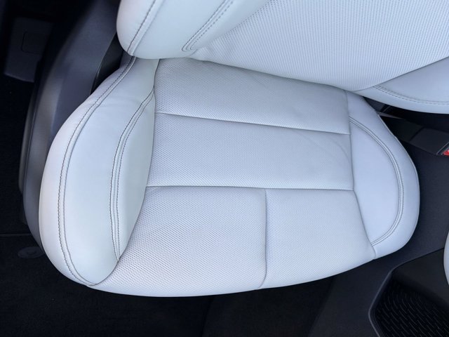 New 2026 Lincoln Aviator Reserve w/ Jet Appearance Package AWD/4WD image 18