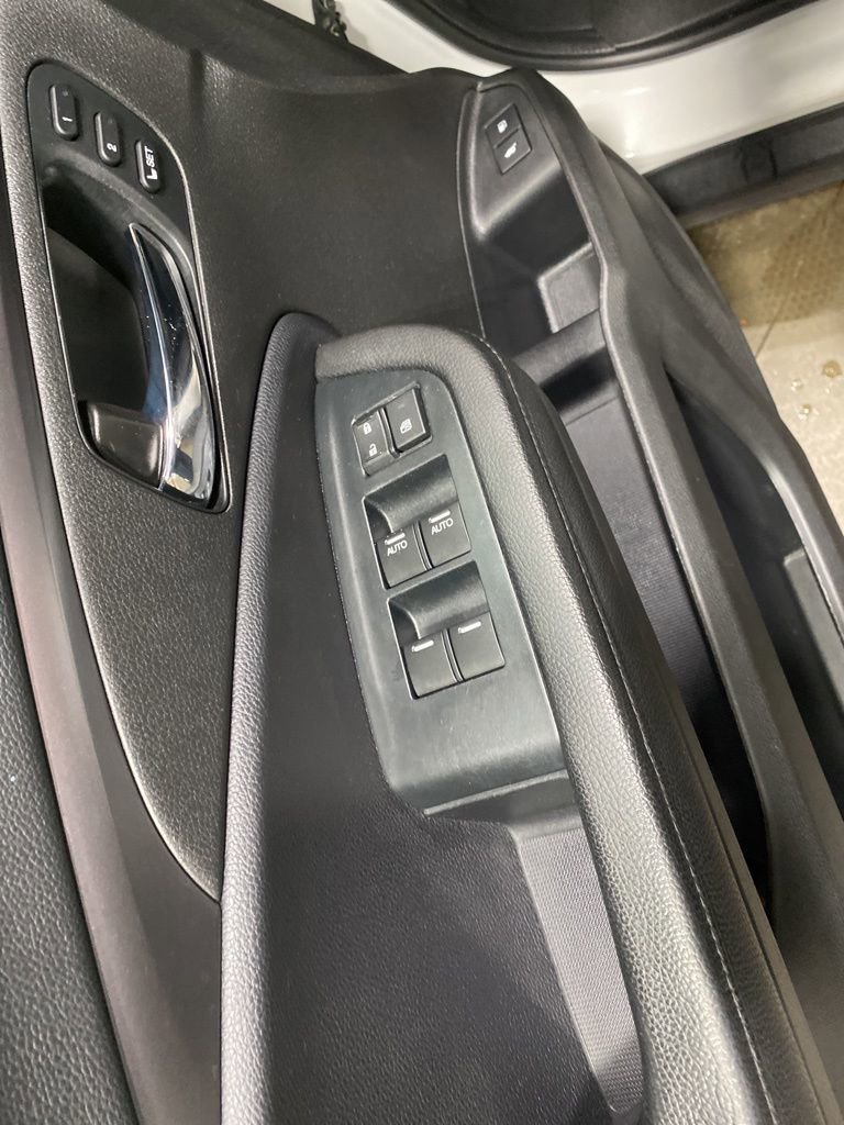 Certified 2022 Honda Pilot Special Edition image 19