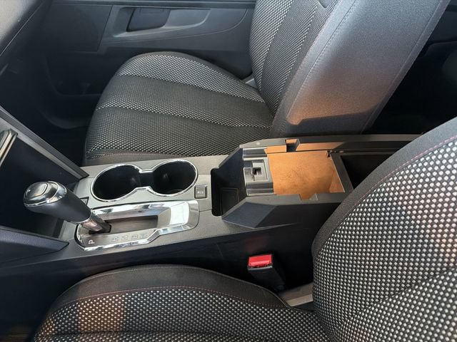 Used 2016 Chevrolet Equinox LT w/ Convenience Package image 22