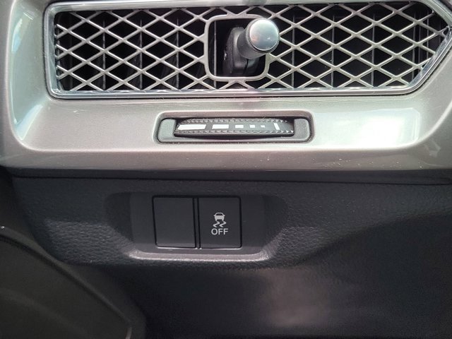 Certified 2023 Acura Integra image 25