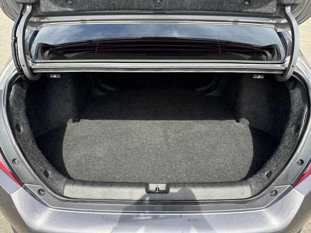 Used 2019 Honda Civic Sport image 16