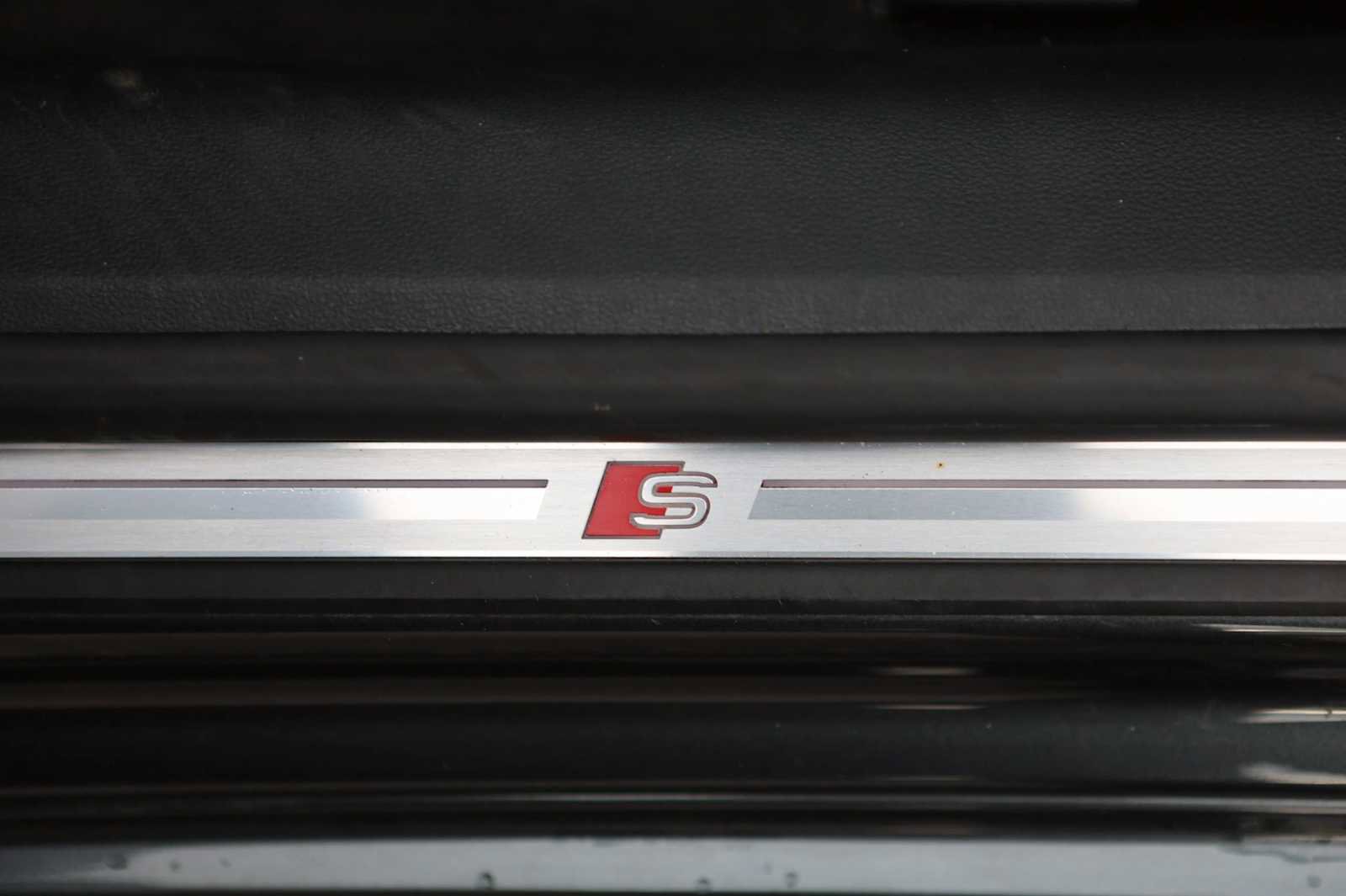 Used 2022 Audi A7 3.0T Premium Plus image 28