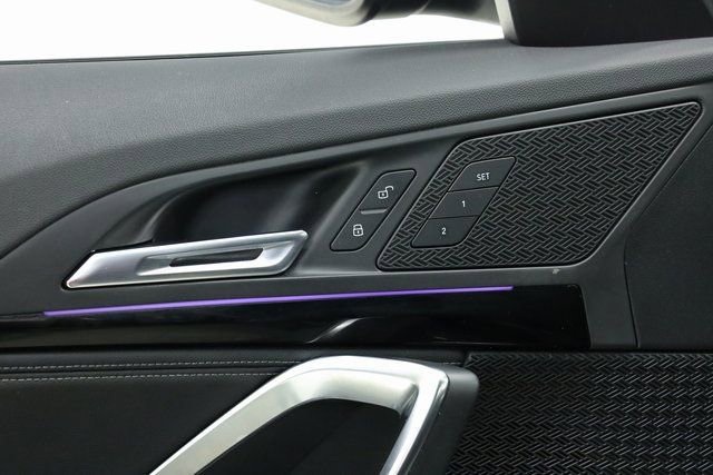 Used 2023 BMW X1 xDrive28i image 30