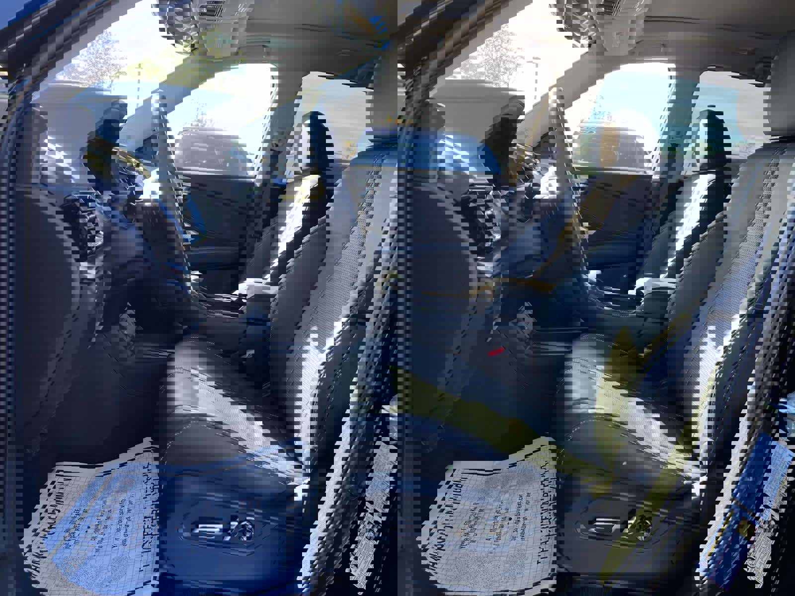 Used 2022 Acura RDX AWD w/ Technology Package image 10