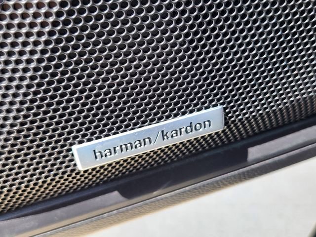 Certified 2025 Subaru Outback Limited image 24