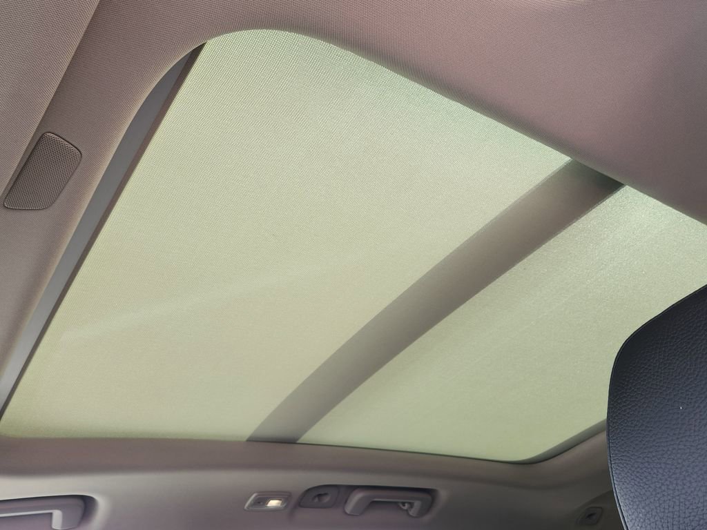 Used 2023 Volvo XC90 B6 Core w/ Protection Package Premier image 14