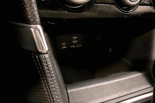 Used 2021 Subaru Forester Touring image 33