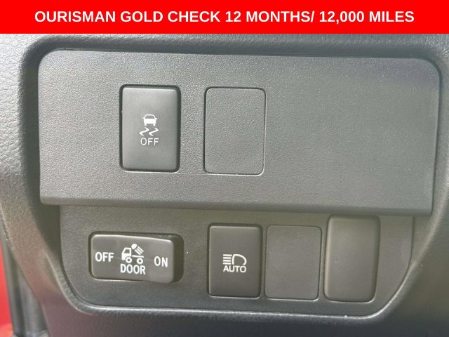 Used 2021 Toyota Tacoma SR w/ SR Convenience Package RWD image 24