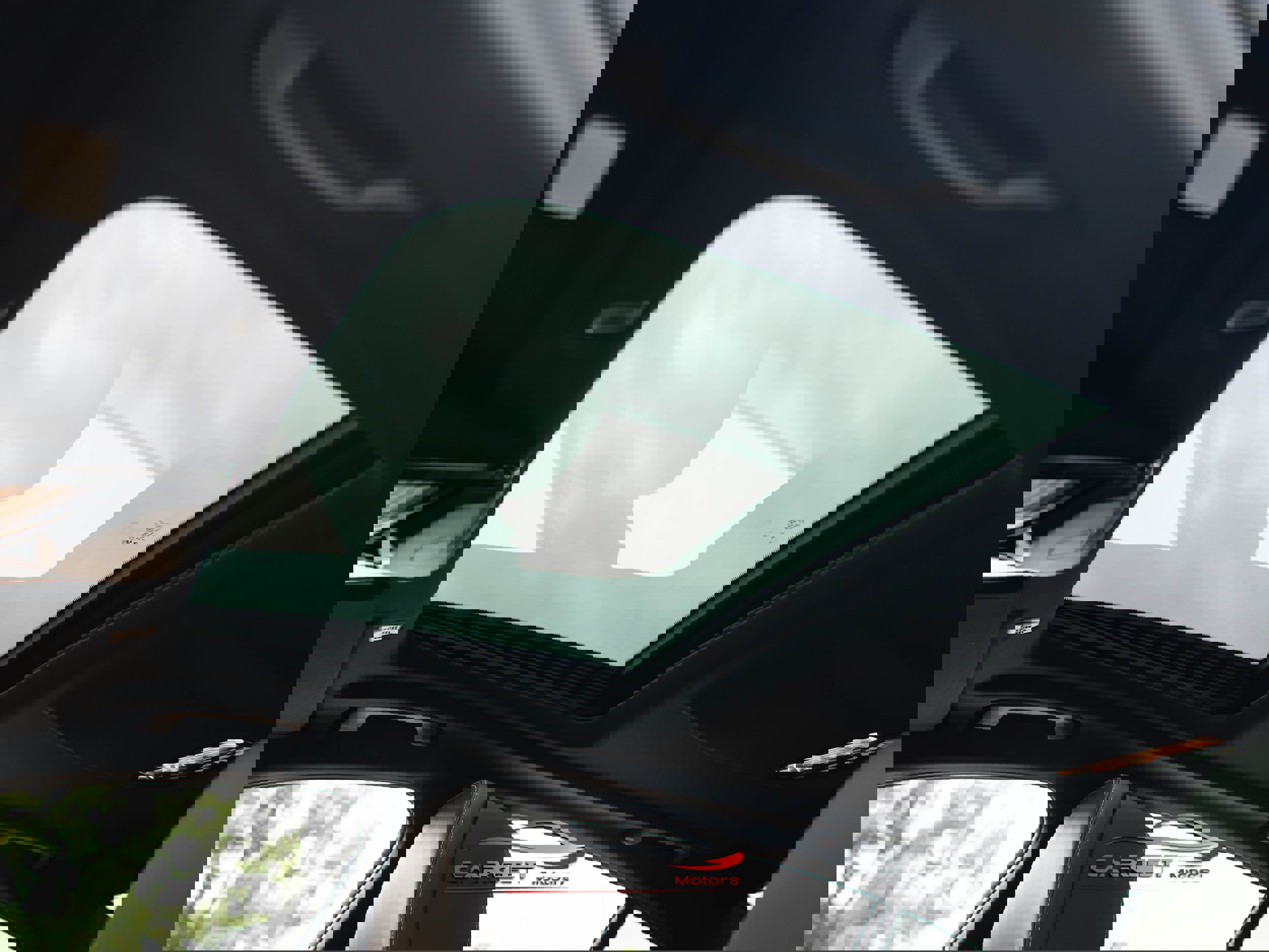 Used 2021 BMW M550i xDrive w/ Premium Package image 40