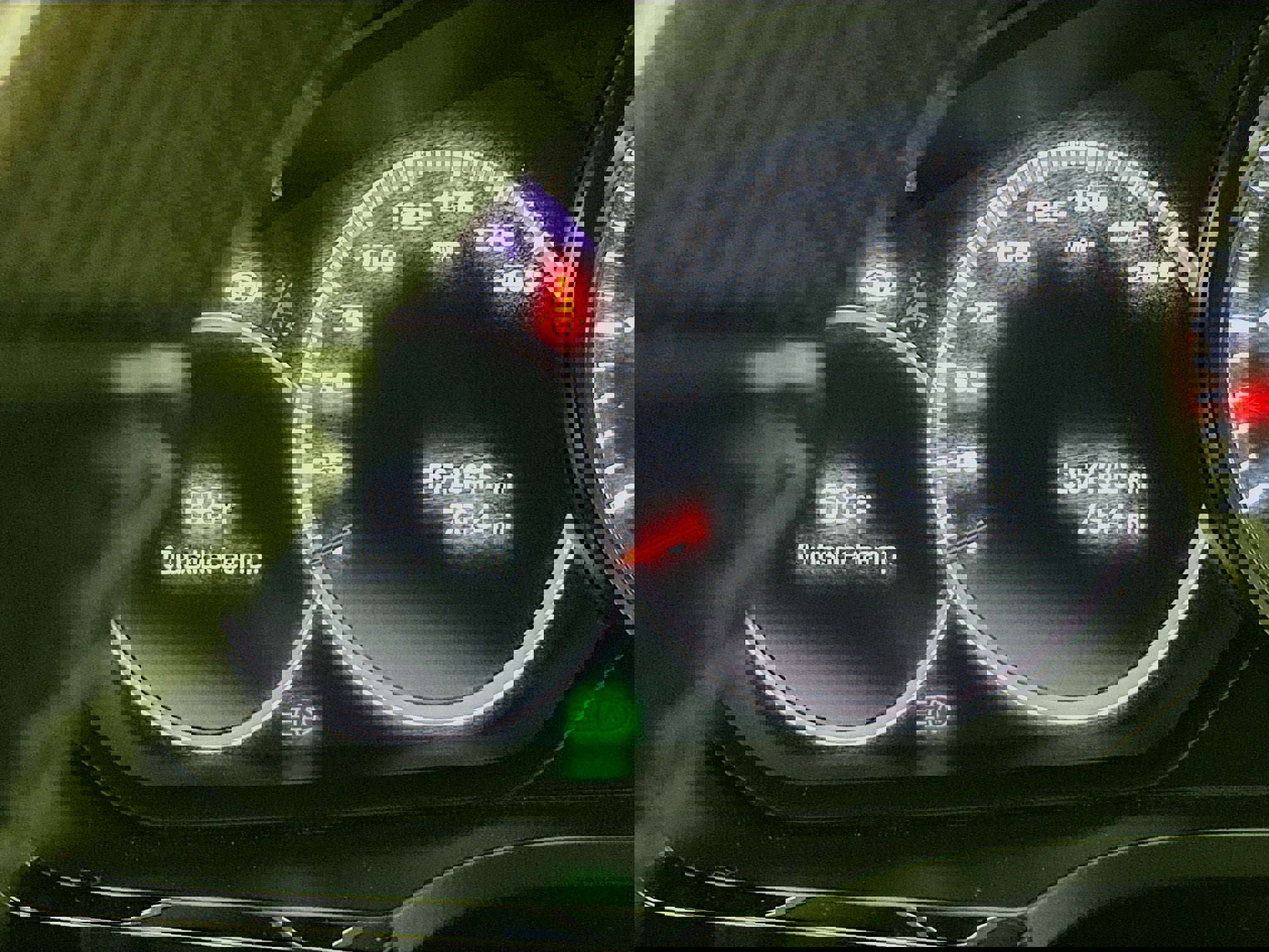 Used 2021 Porsche Cayenne Turbo image 9