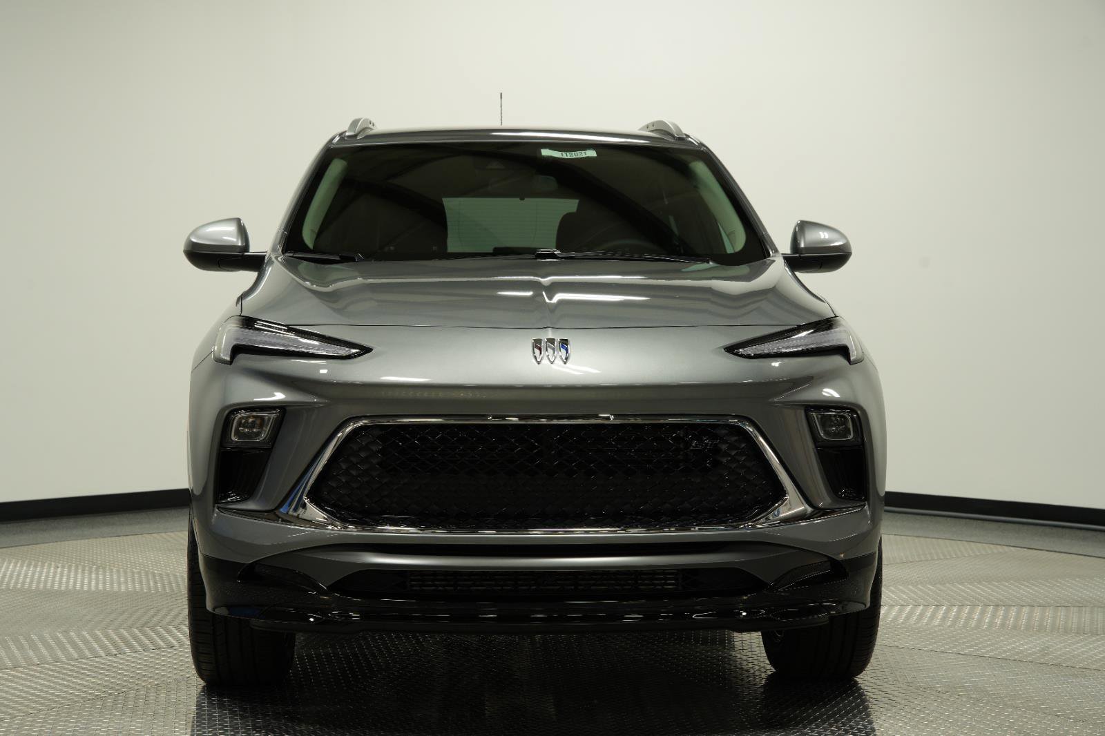 New 2026 Buick Encore GX Sport Touring w/ Comfort Package image 2