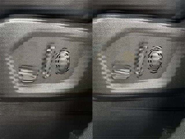 Certified 2024 Ford Edge SEL w/ Convenience Package image 4