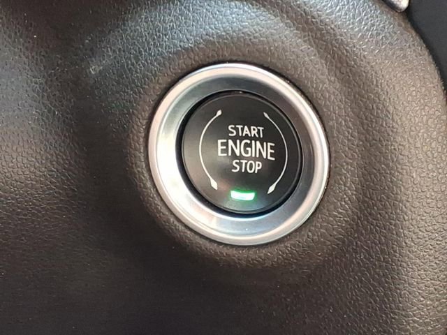 Used 2019 GMC Sierra 1500 SLT image 30