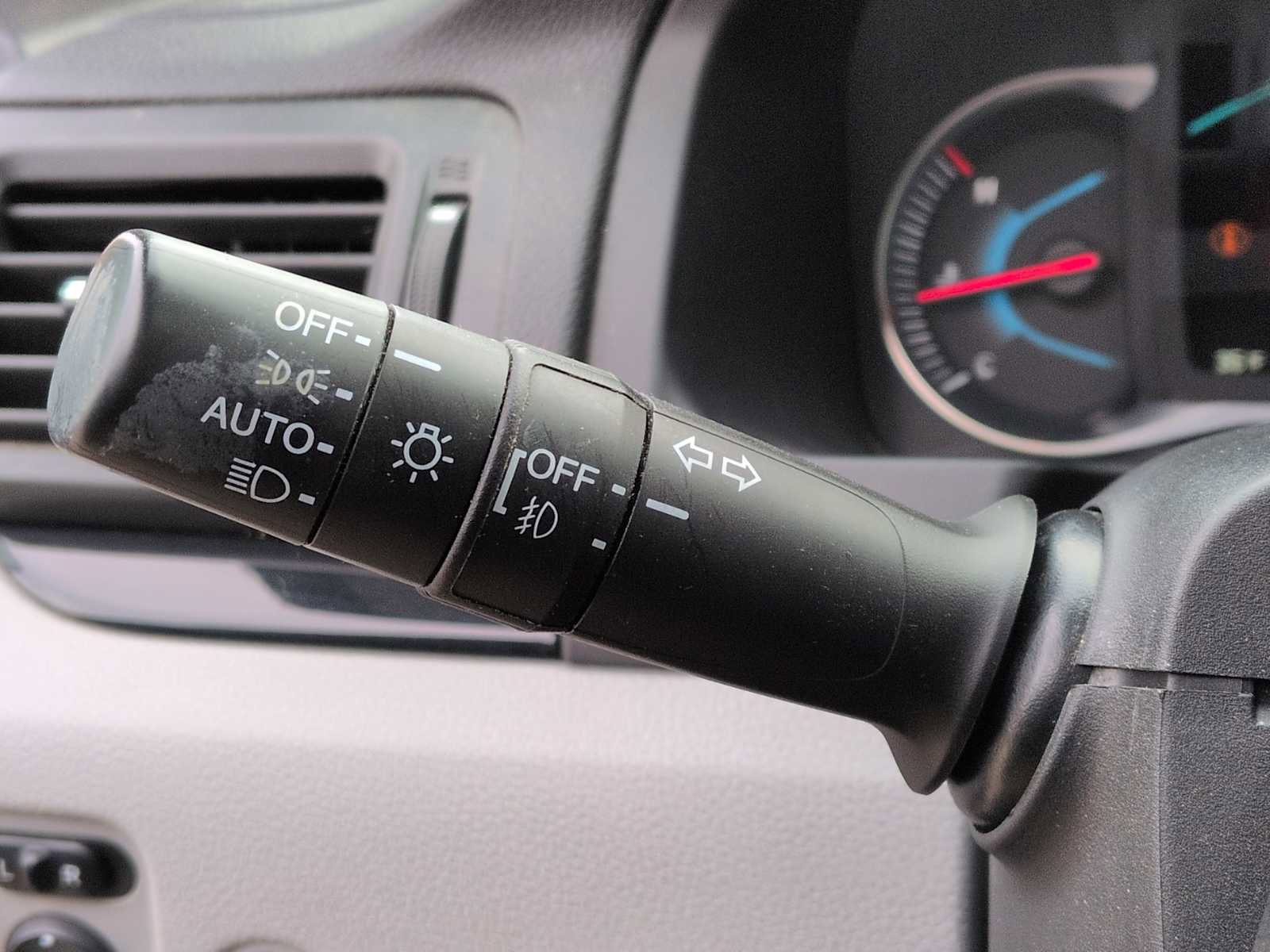 Used 2021 Honda Pilot Touring image 25