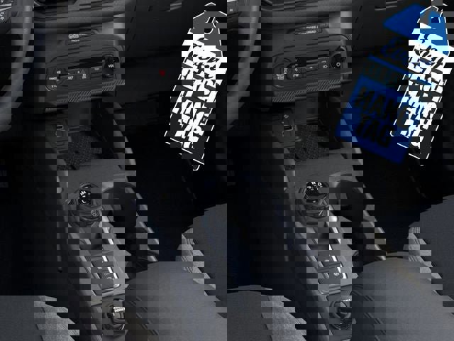 New 2026 Ford Bronco Sport Big Bend image 15