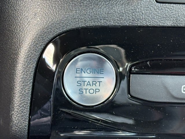 New 2026 Ford Escape ST-Line Select image 27