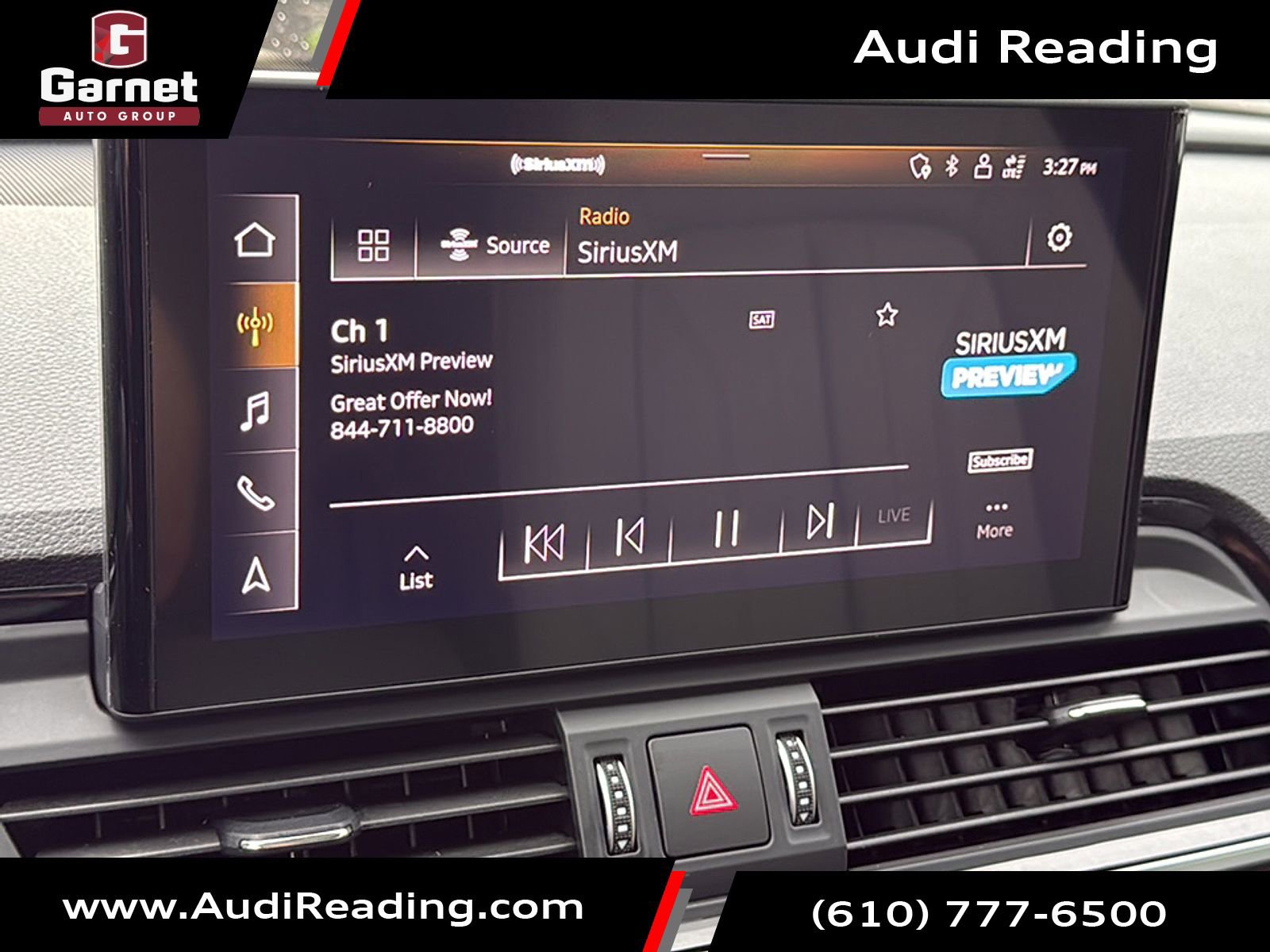 Used 2022 Audi Q5 2.0T Premium Plus image 22