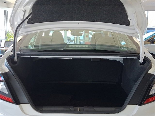 Used 2023 Subaru WRX Premium image 26