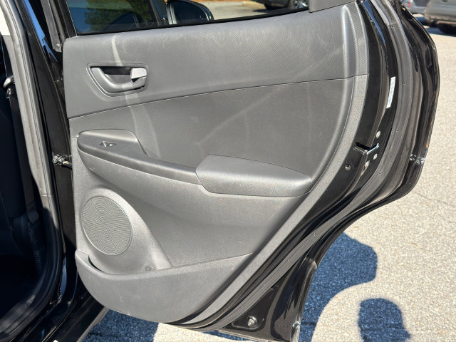 Used 2022 Hyundai Kona SEL FWD image 18