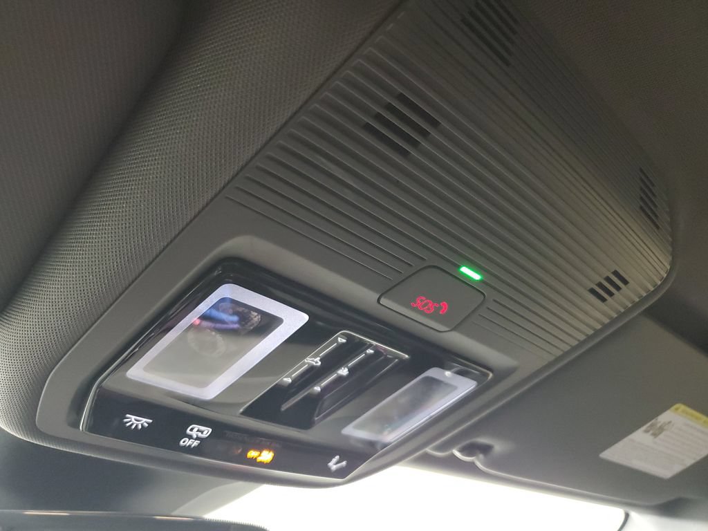 Certified 2023 Audi Q4 e-tron Premium Plus RWD image 34