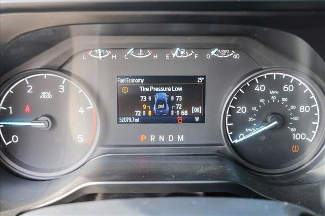 Used 2024 Ford F350 XLT image 15