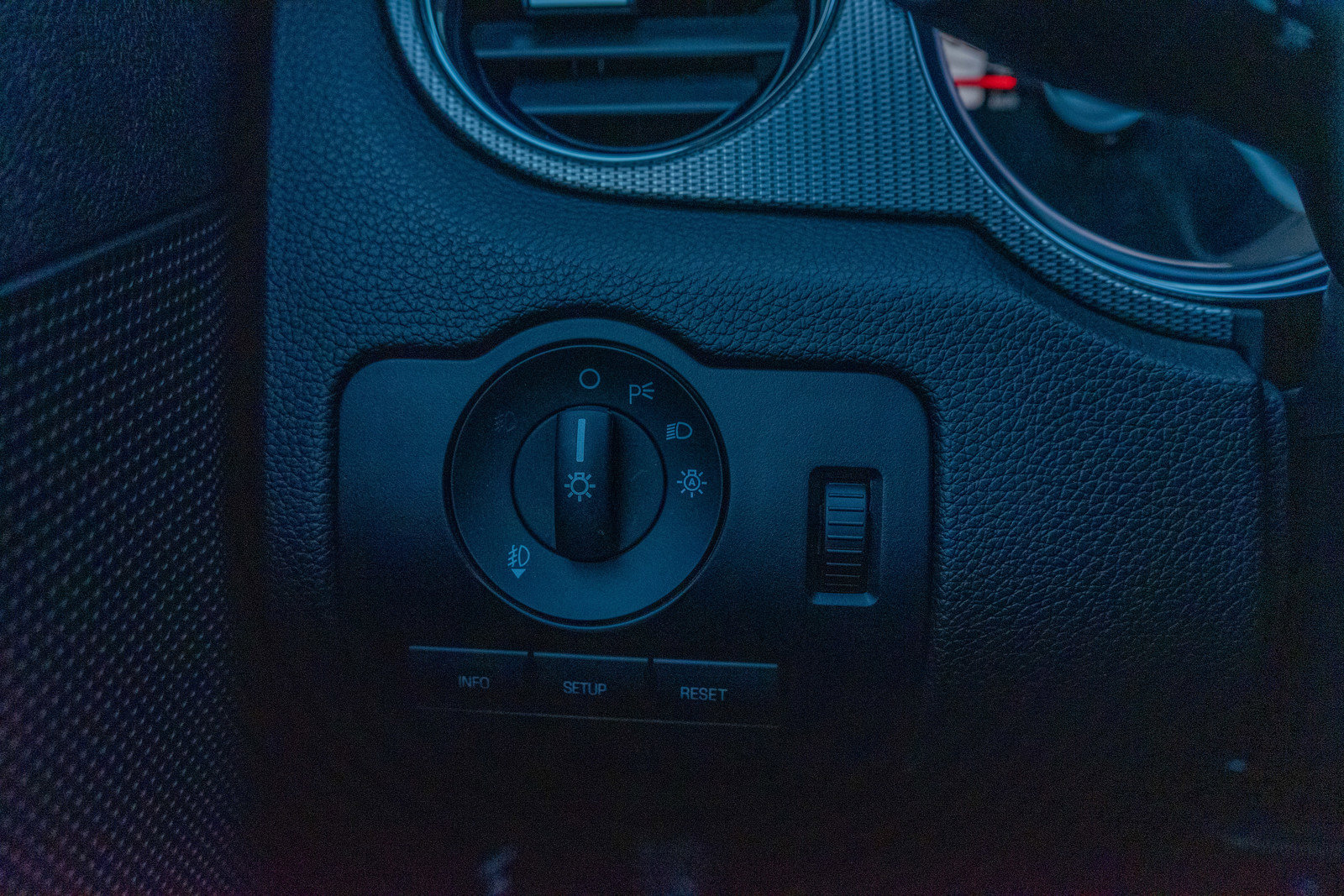 Used 2011 Ford Mustang GT w/ Security Pkg image 21