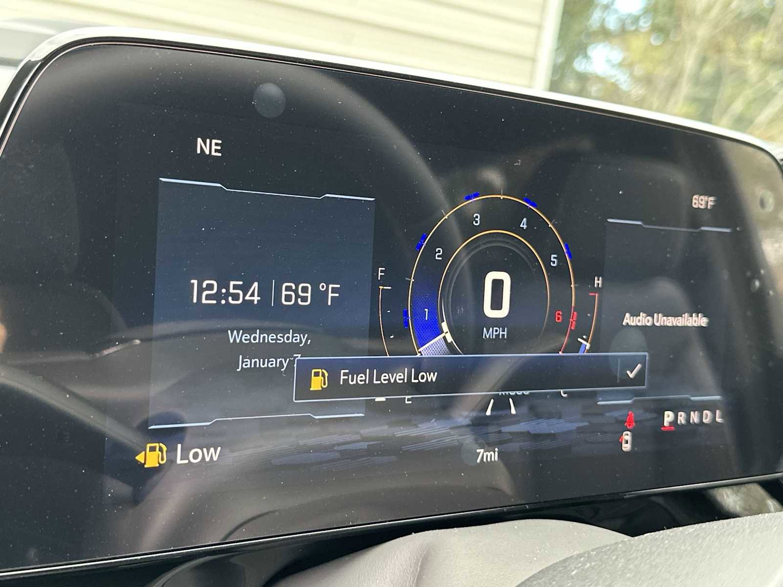 New 2026 Chevrolet Suburban Premier image 24