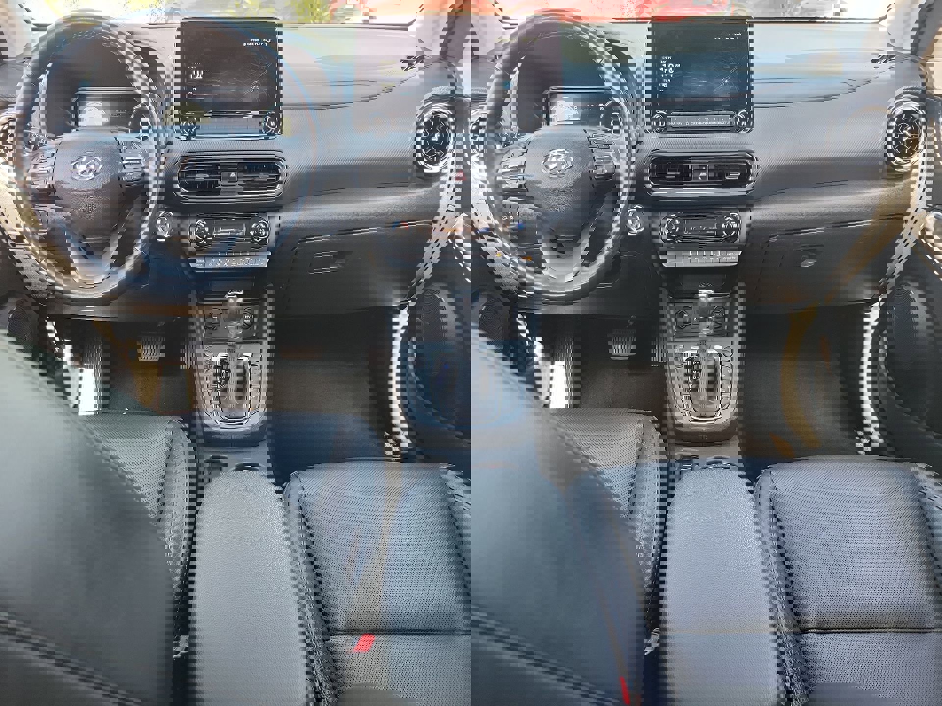 Used 2022 Hyundai Kona Limited image 16