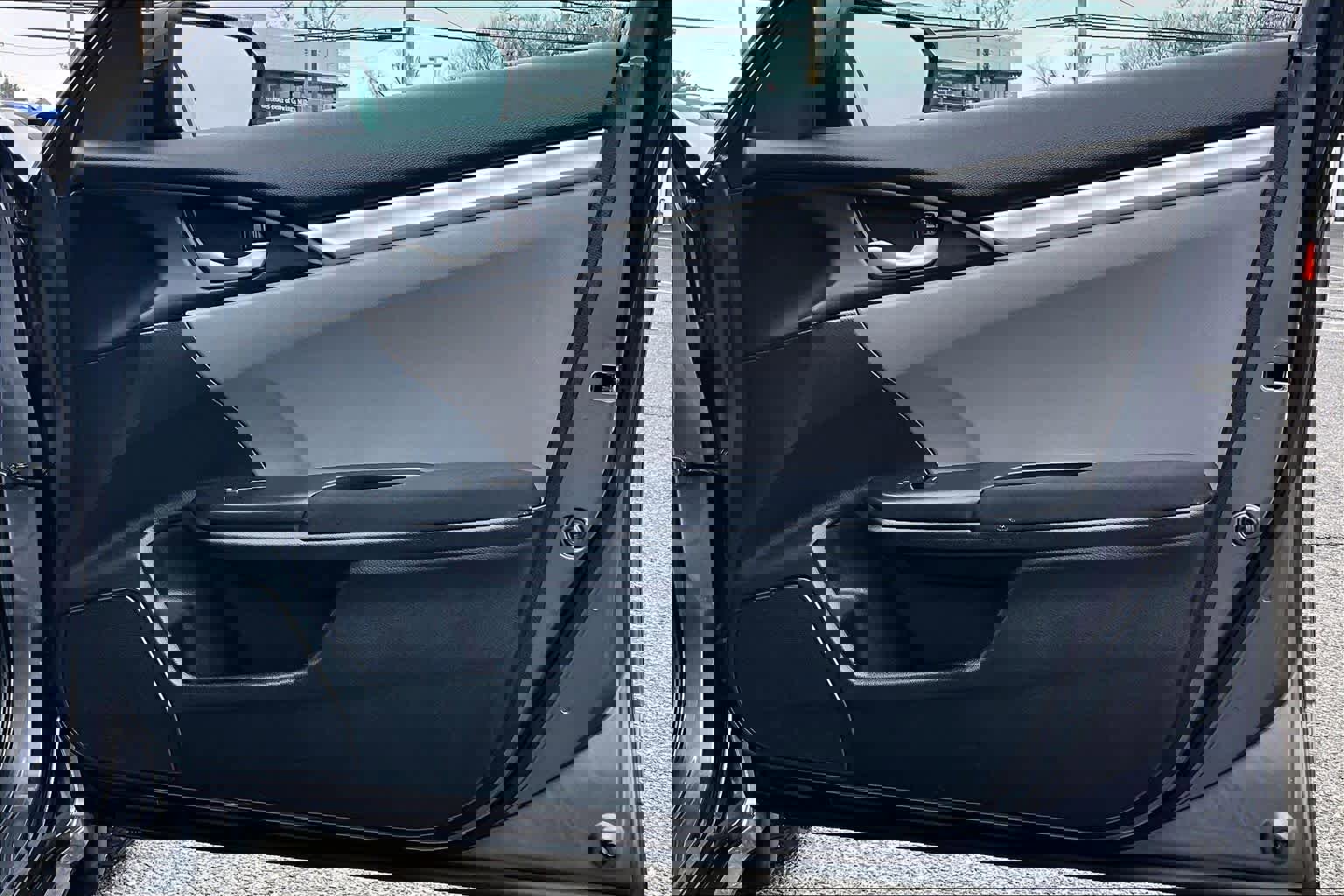 Used 2019 Honda Civic LX image 21