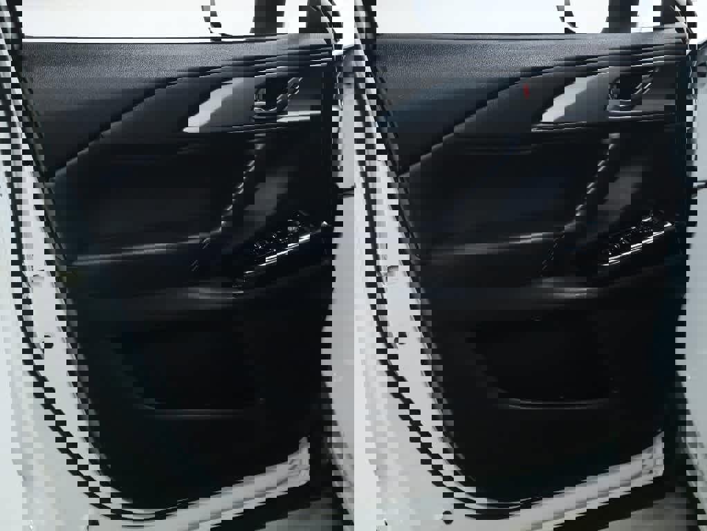 Certified 2023 MAZDA CX-9 Touring Plus image 19