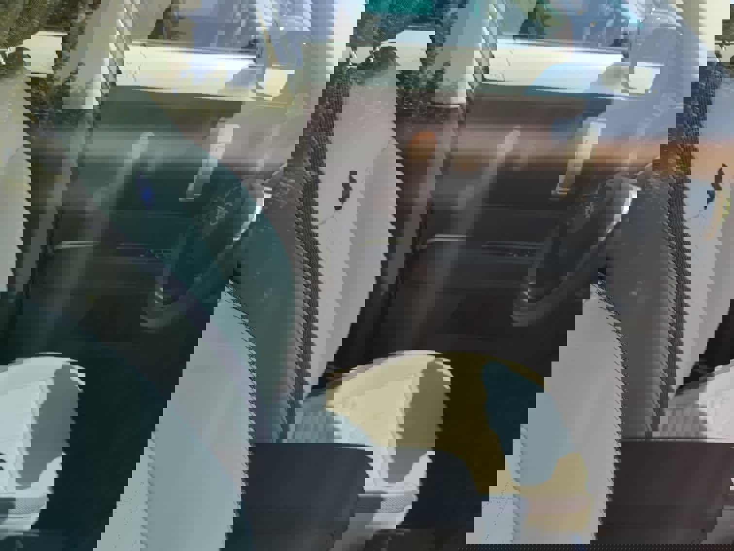 Used 2025 MINI Cooper Countryman S w/ Comfort Package Max image 8