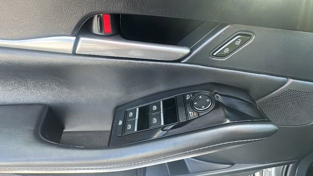 Certified 2025 MAZDA CX-30 AWD 2.5 S w/ Select Sport Pkg image 24