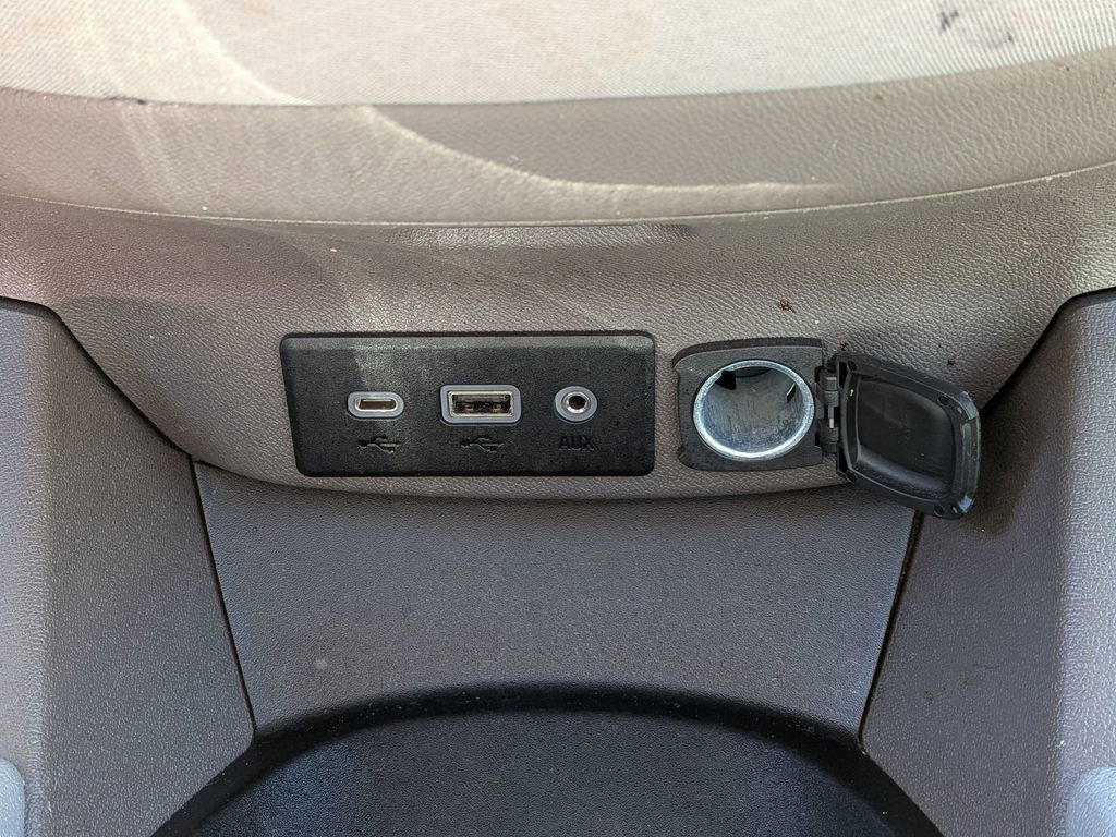 Used 2024 Chevrolet Malibu LS w/ Driver Confidence Package image 29