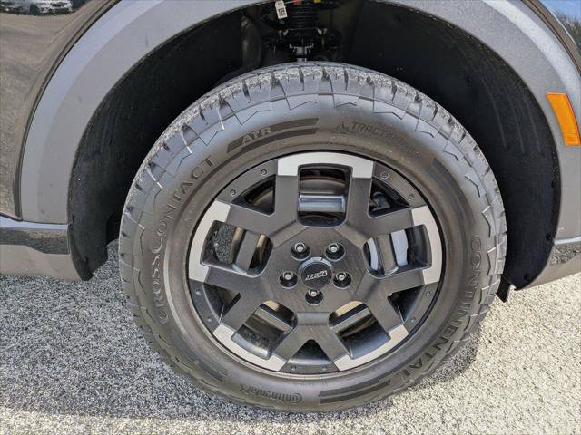New 2026 Hyundai Palisade XRT Pro AWD/4WD image 40