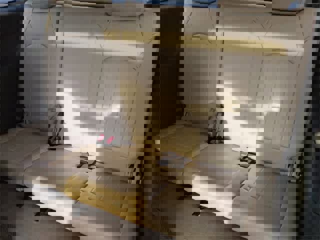 Used 2012 GMC Acadia Denali image 21